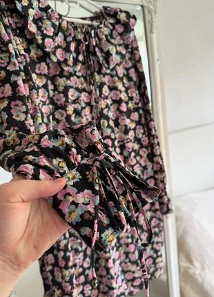 Сукня h&m 3