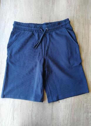 Шорти для хлопця від mango