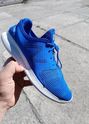 Кросівки nike retro singlet womens jeans