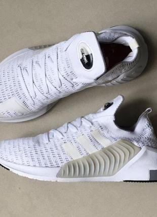 Кроссовки adidas (vietnam) оригинал
