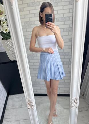 Спідниця