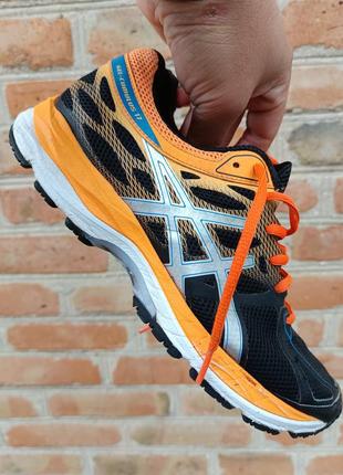 Кроссовки asics gel.
