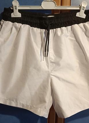Primark,шорты для плавания мужские