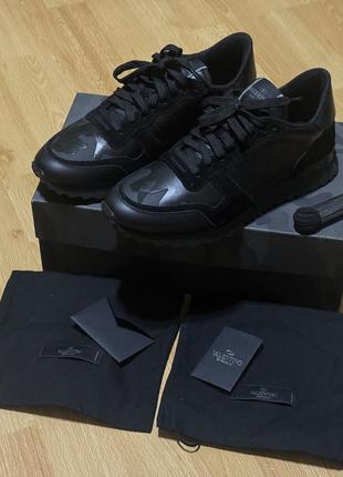 Valentino