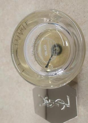 Yves saint laurent l'homme2 фото