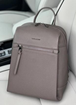 Рюкзак david jones original