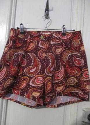 Шорты.разм s