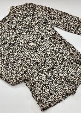 Легкий комбинезон 3 года