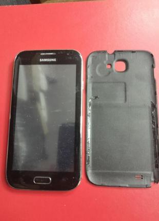 Samsung china s4 BSD i9500 на запчасти разборки
без батарей!!!