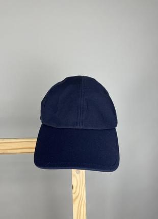 Кепка mountain warehouse