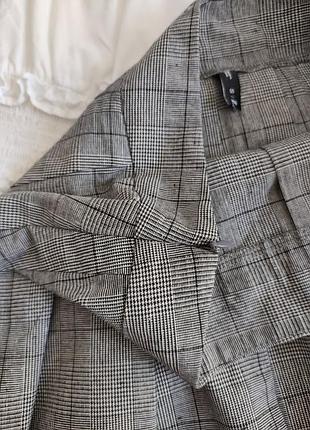 Спідниця жіноча 5