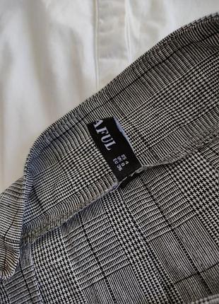 Спідниця жіноча 4