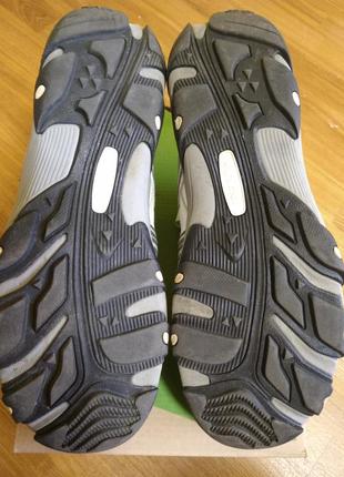 Сандалии karrimor4 фото