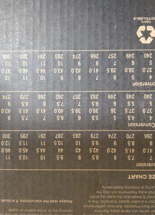 Сандалии karrimor7 фото