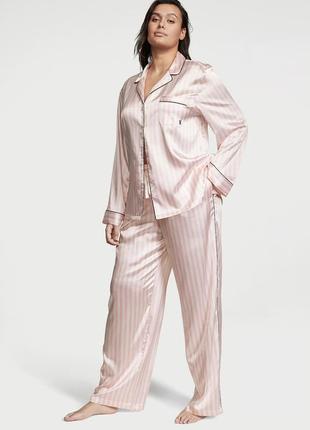 Пижама victoria’s secret