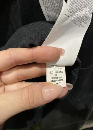 Мужское худи nike 3