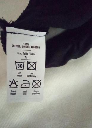 Трусики дівчинці s,m,l 2