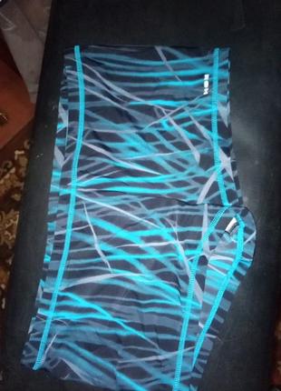 Плавки чоловічі   hom franse