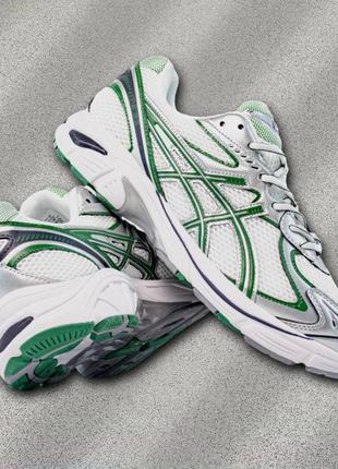Кроссовки asics gt-2160