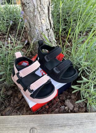 Босоніжки apawwa