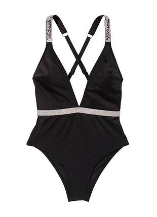 Купальник victoria’s secret s