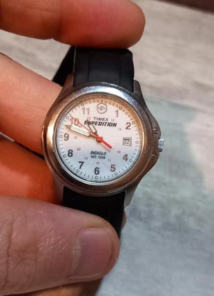 Кормушка timex оригинал