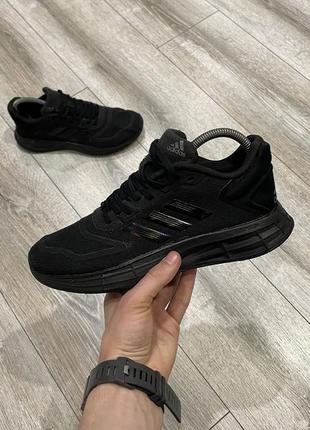 Жіночі кросівки adidas duramo sl 2.0 39 р.