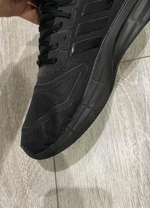 Жіночі кросівки adidas duramo sl 2.0 39 р.7 фото