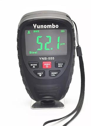 Yunombo ynb-555 2