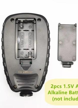 Yunombo ynb-555 7