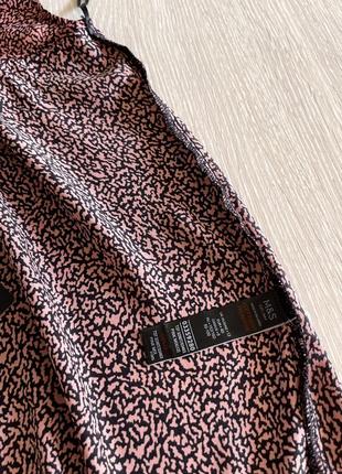 M&s нова маєчка 6