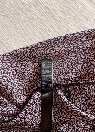 M&s нова маєчка 7