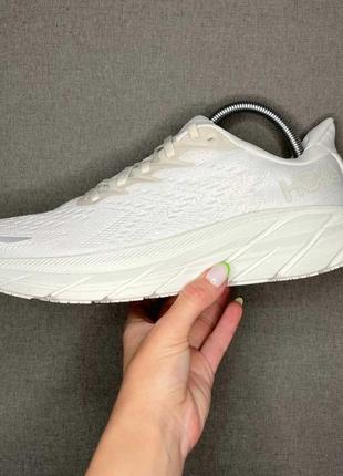 Кросівки hoka 41 р