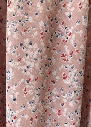 Плаття east express 4