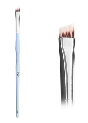 Пензлик скошений oko №3