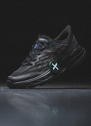 Hoka speedgoat 5👟