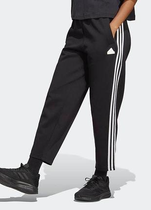 Женские брюки adidas оригинал из новых коллекций.