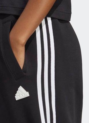 Женские брюки adidas men оригинал из новых коллекций.4 фото