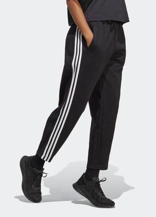 Женские брюки adidas men оригинал из новых коллекций.2 фото