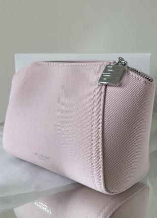 Косметичка givenchy