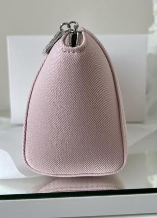 Косметичка givenchy