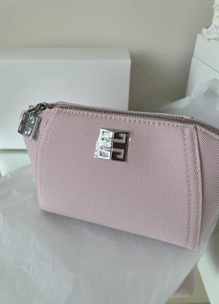 Косметичка givenchy