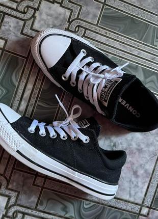 Converse clothing hotsell