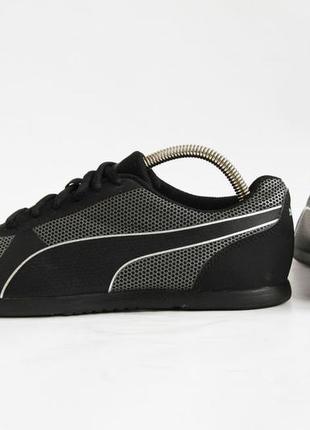 Жіночі кросівки puma Donuts розмір 39