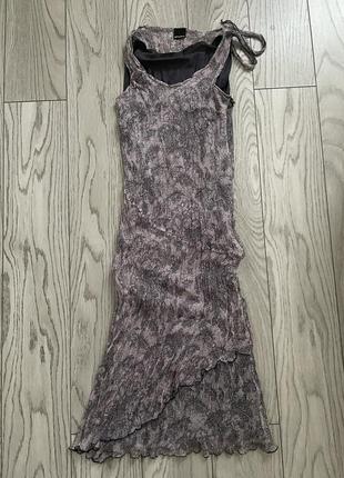 Платье story®