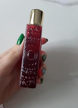 Kilian rolling in love парфум тестер оригинала 50 мл