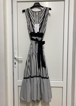 Сукня літня від бренду imperial