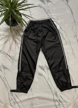 Nike gore tex pants hotsell