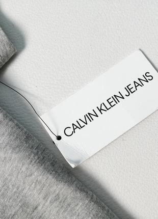 Новая футболка calvin klein оригинал5 фото