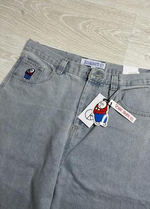 Джинси Polo Ralph Lauren